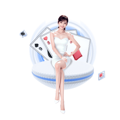 K8·凯发 2026 传媒影视版权与音乐授权新规解读：商用配乐、短视频平台合规要点与避坑清单