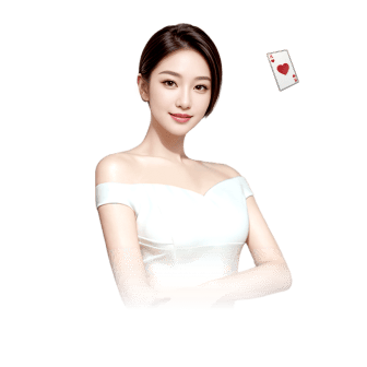 K8·凯发 “红色航道”的背后秘密！解析体育塑胶跑道材料