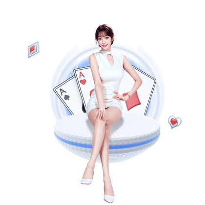K8·凯发 “跑”向安全：塑胶跑道材料是否需要送检？