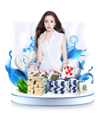 K8·凯发 客厅里放个乒乓球台客厅