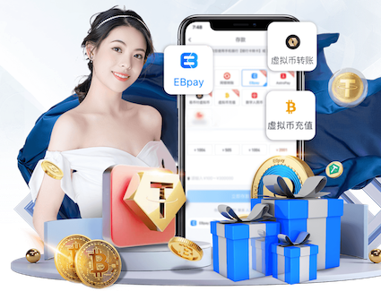 K8·凯发 少儿篮球训练要什么器材