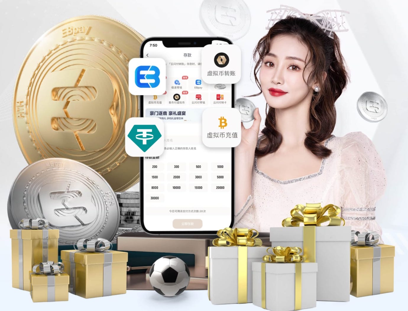K8·凯发中国一触即发-凯发剧情 上肢室内健身操怎么做