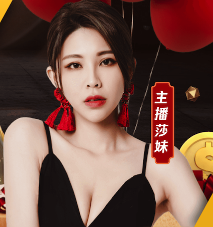 开云体育官网 室内健身器械减肥