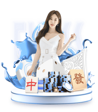 开云体育app 手机摄影拍乒乓球台