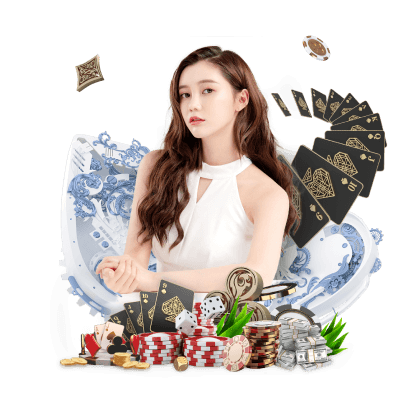 开云体育app 乒乓球台家用台面